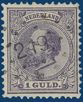 Kavel 3594