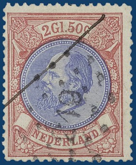 Lot 3595