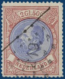 Kavel 3595