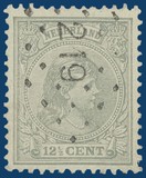Kavel 3596