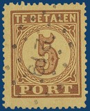 Kavel 3597