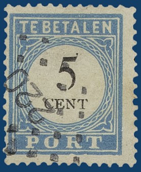 Lot 3598