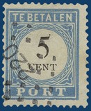 Kavel 3598