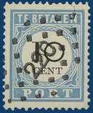 Kavel 3599