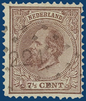 Lot 3600