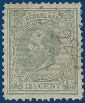 Lot 3606