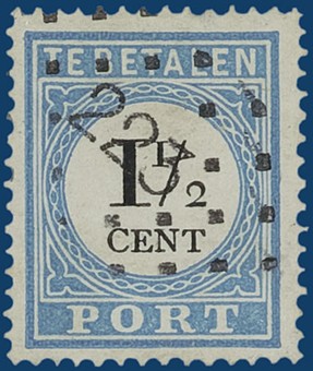Lot 3610