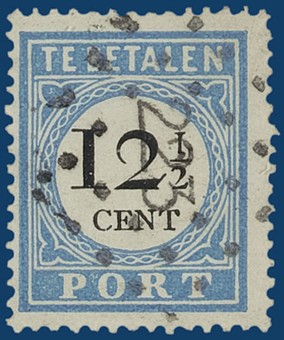 Kavel 3611