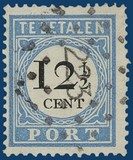 Kavel 3611