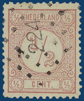 Lot 3612