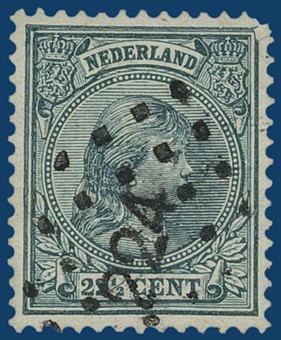 Lot 3613