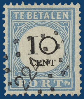 Kavel 3614