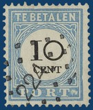 Kavel 3614