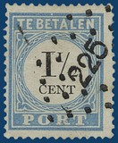 Kavel 3617