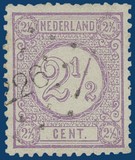Kavel 3620