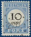 Kavel 3623