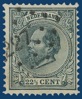 Kavel 3624