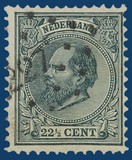 Kavel 3624