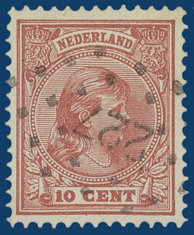 Kavel 3625