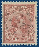 Kavel 3625