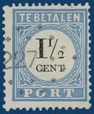 Kavel 3626