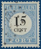 Kavel 3627