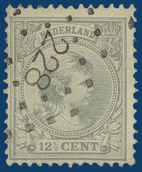 Kavel 3628