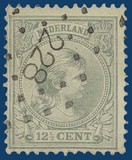 Kavel 3628