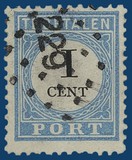 Kavel 3629