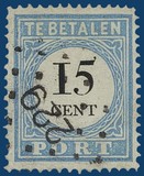 Kavel 3630