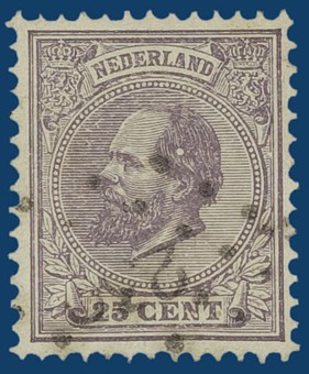 Lot 3631