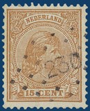Kavel 3633