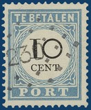 Kavel 3635