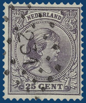 Kavel 3637