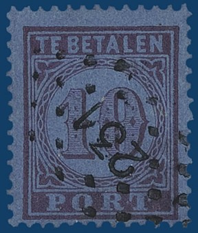 Lot 3638