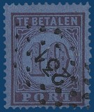 Kavel 3638