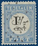 Kavel 3639