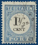 Kavel 3641