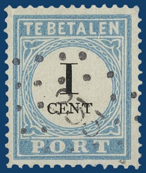 Kavel 3642