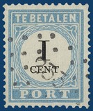 Kavel 3642