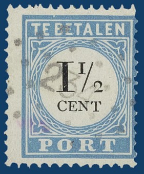 Lot 3644
