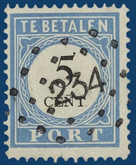 Lot 3645