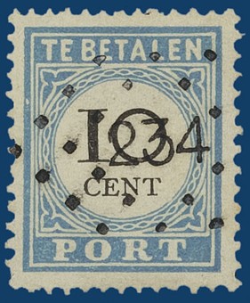 Kavel 3646