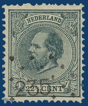 Lot 3647
