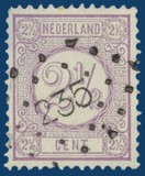 Kavel 3649