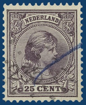 Kavel 3650