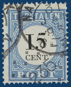 Kavel 3652