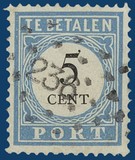 Kavel 3655