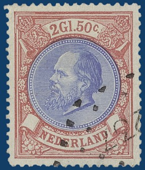 Kavel 3656