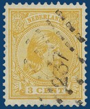 Kavel 3657